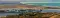 Things to Do in Christchurch with Kids